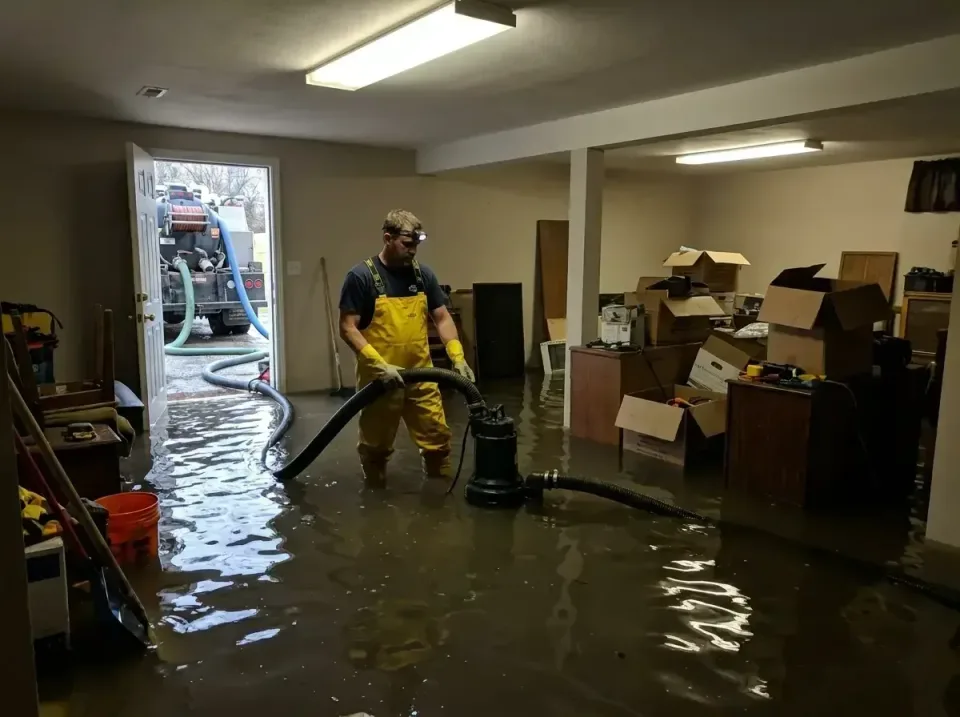 basement-burst-pipe-flooding-a-001 — frequently asked questions, 24-Hour Water Damage Restoration Services in Tuckahoe, VA